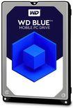Жесткий диск WD 2TB WD20SPZX - фото 1
