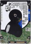 Жесткий диск WD 2TB WD20SPZX - фото 2